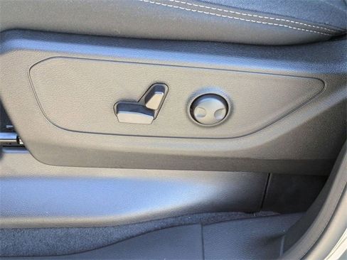 New 2026 RAM 1500 Big Horn image 18