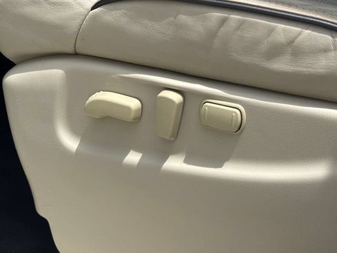 Used 2018 INFINITI QX80 2WD w/ Deluxe Technology Package image 13