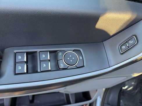 New 2026 Ford F350 XL w/ STX Appearance Package image 13