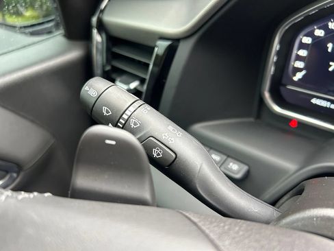 Used 2023 GMC Sierra 1500 Denali AWD/4WD image 56