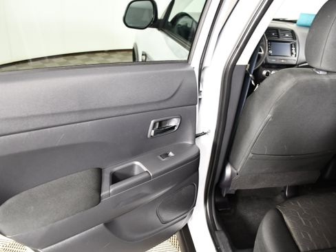 Used 2025 Mitsubishi Outlander Sport ES AWD/4WD image 44