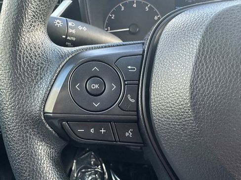 Used 2024 Toyota Corolla LE image 23