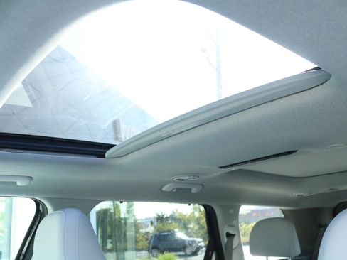 New 2026 Hyundai Palisade Limited image 15