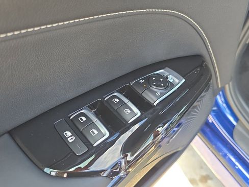 New 2026 Kia K5 GT-Line FWD image 19