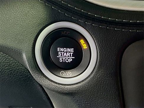 Used 2022 Dodge Charger GT w/ Plus Group image 18