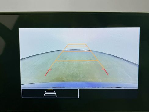 Used 2024 Chevrolet Trax LS FWD image 19