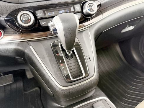 Used 2015 Honda CR-V EX-L image 59