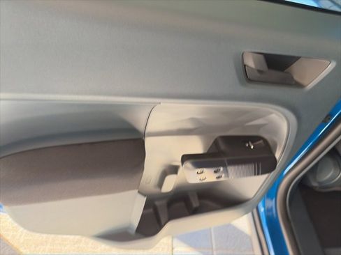 New 2025 Ford Maverick XL w/ Equipment Group 101A image 12