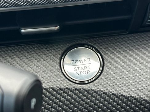 New 2026 Ford Mustang Mach-E Premium w/ Technology Package RWD image 22
