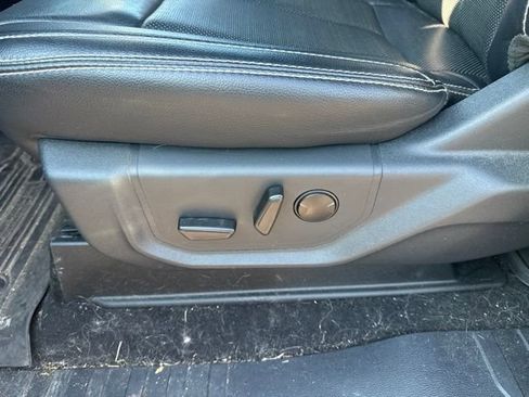 Used 2022 Ford F350 Lariat AWD/4WD image 14