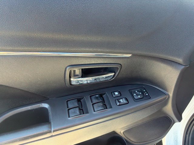 Used 2015 Mitsubishi Outlander Sport GT AWD/4WD image 18