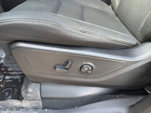 Used 2019 RAM 1500 Big Horn image 15