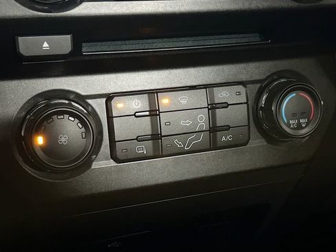 Used 2017 Ford F350 XL image 15