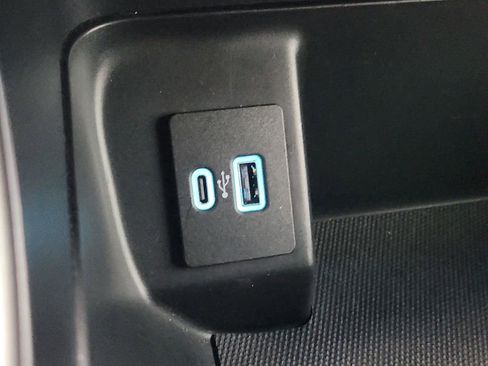 Used 2024 Ford F150 XLT w/ XLT Black Appearance Package image 24