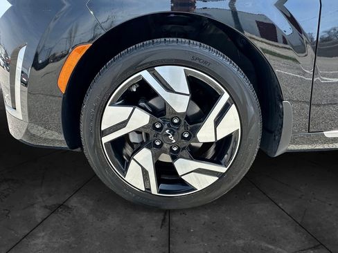 Used 2023 Kia Soul GT-Line FWD image 14
