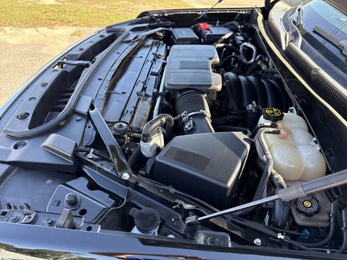 Used 2022 GMC Yukon SLT w/ SLT Premium Package image 49