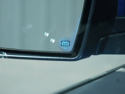 Used 2019 Jeep Compass Latitude AWD/4WD image 30