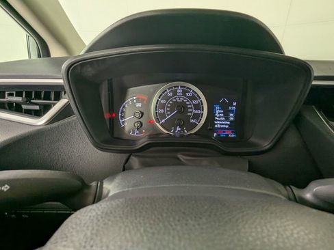 Used 2020 Toyota Corolla LE image 15