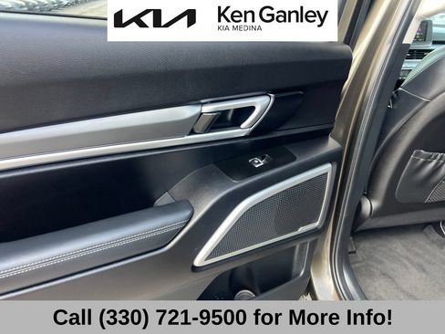 Certified 2022 Kia Telluride S AWD/4WD image 49