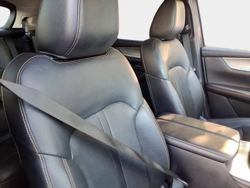 Used 2024 MAZDA CX-90 3.3 Turbo w/ Premium Package image 30