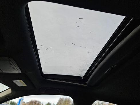 New 2026 Acura Integra A-Spec image 24