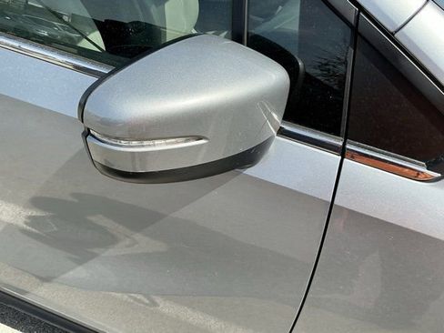 Used 2019 Honda Odyssey EX-L image 19