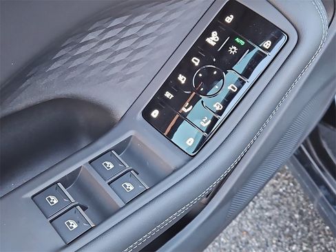 New 2025 Audi A5 2.0T Premium Plus image 20