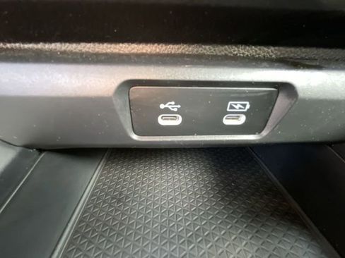 Certified 2024 Honda Accord EX-L image 19