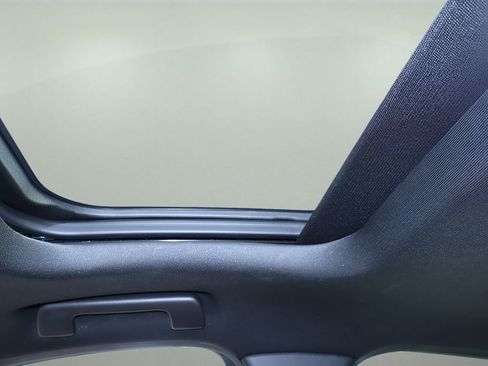 New 2026 Cadillac CT5 Premium Luxury image 28