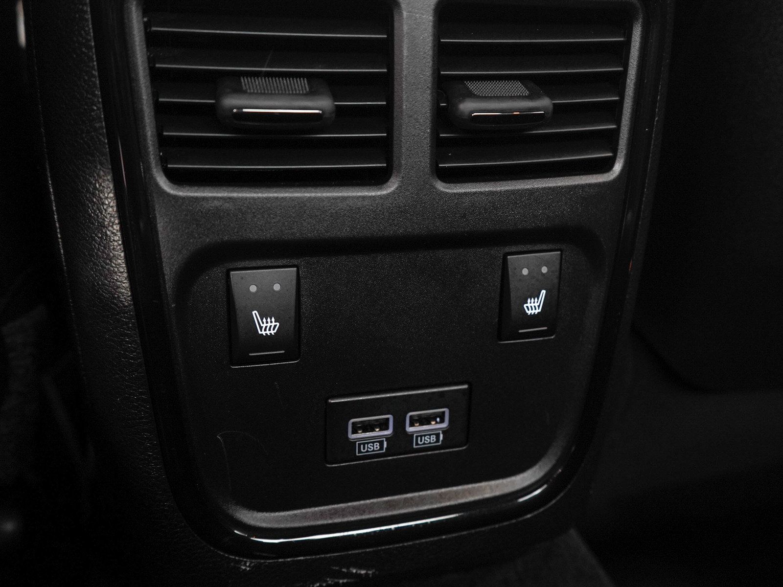 Used 2021 Dodge Charger GT w/ Plus Group AWD/4WD image 14