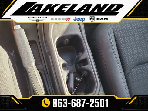 Used 2021 Jeep Wrangler Unlimited Sport AWD/4WD image 24
