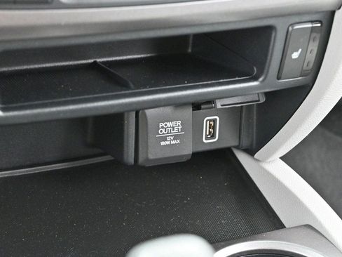 Used 2020 Honda Pilot EX-L image 24