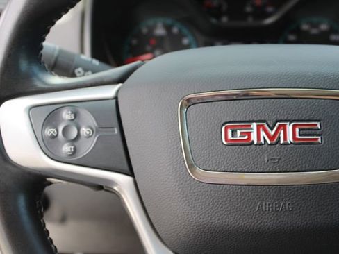 Used 2022 GMC Canyon Elevation w/ Trailering Package RWD image 28