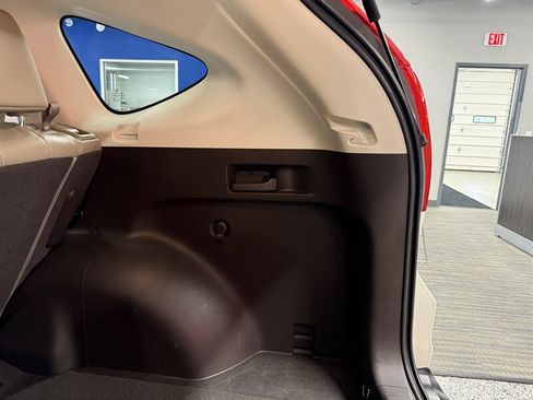 Used 2013 Honda CR-V EX-L image 17