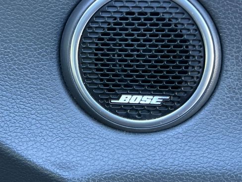 Used 2020 Hyundai Sonata SEL image 19