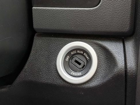 Used 2019 RAM 1500 Tradesman RWD image 26