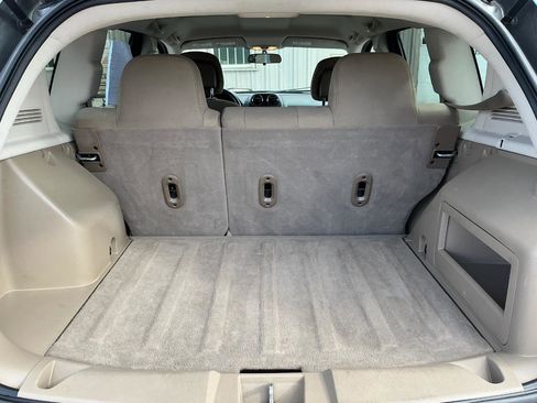 Used 2012 Jeep Compass Sport image 12