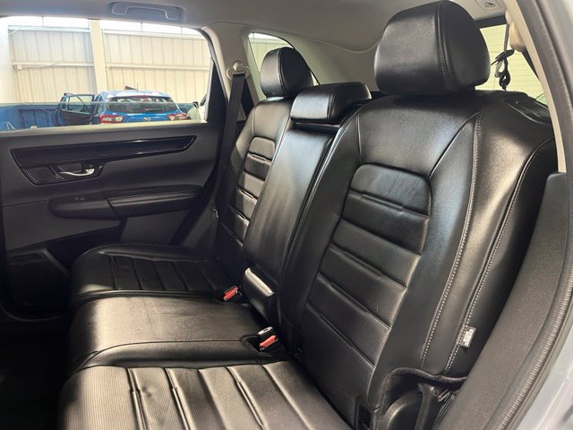 Used 2023 Honda CR-V EX-L image 18
