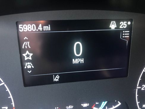 Used 2024 Ford Transit 250 T-250 w/ Exterior Upgrade Package image 33