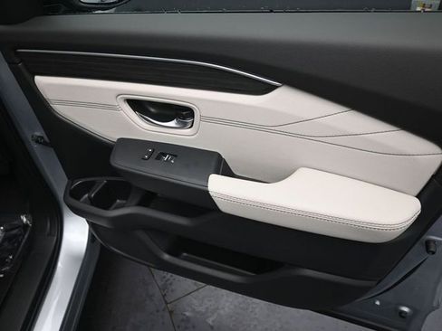 New 2026 Honda Pilot Touring image 36