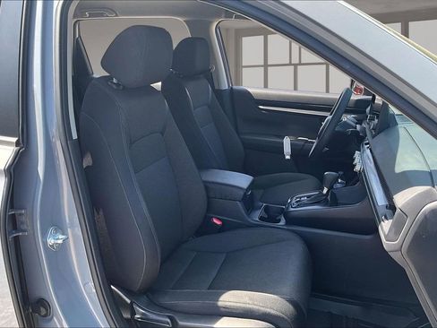 Used 2023 Honda CR-V LX image 26