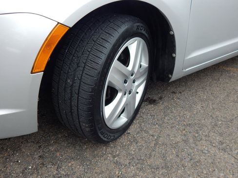 Used 2010 Mercury Milan image 20