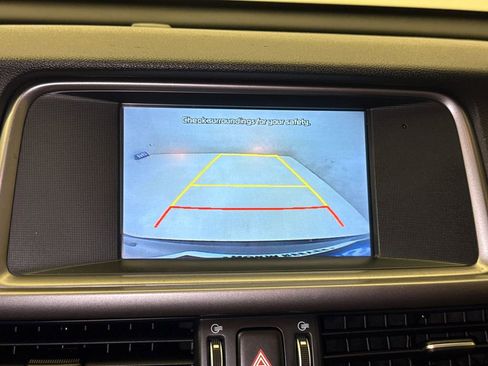 Used 2018 Kia Optima LX image 22