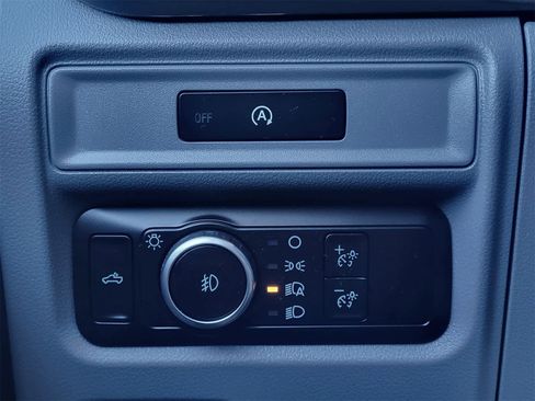 Used 2025 Ford F150 XLT w/ Equipment Group 301A Standard image 18