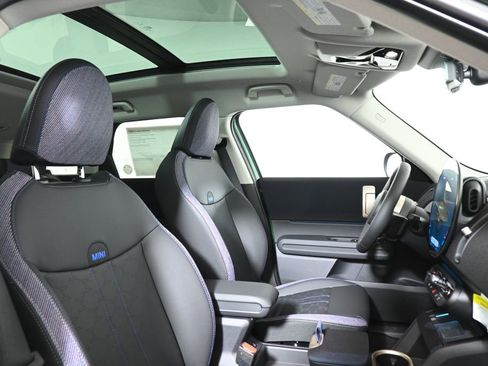 Used 2025 MINI Cooper Countryman S image 25