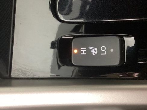 Used 2016 Honda Accord EX-L image 27