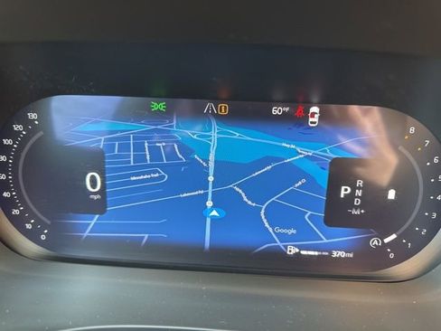 Certified 2025 Volvo XC60 B5 Plus image 23