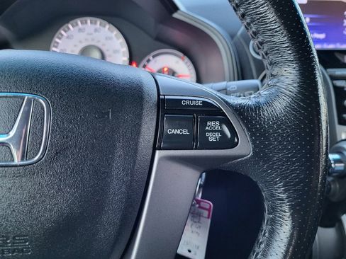 Used 2013 Honda Pilot EX-L image 26