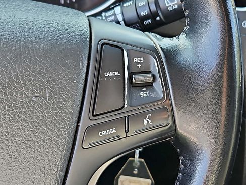 Used 2014 Kia Sorento LX FWD image 20