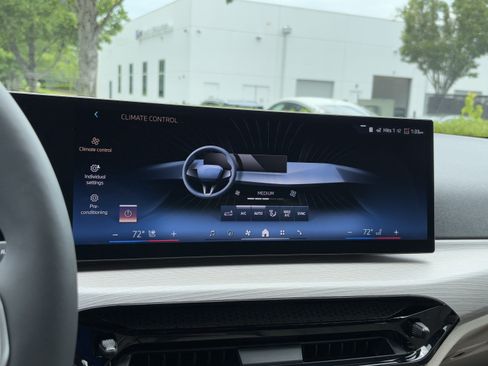New 2027 BMW 430i Coupe w/ M Sport Package RWD image 32